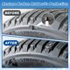 thumbnail image 2 of Rubber Glue 100g, Clear Super Glue for Rubber, RC Tires, Sea, 2 of 3