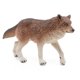 thumbnail image 1 of Figura Papo 50283 Lobo Multicolor, 1 of 6