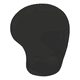 thumbnail image 1 of Mouse Pad Almohadilla Gel Calidad, 1 of 3