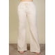 thumbnail image 1 of Pantalones Deportivos Boutique Fashionistah Talla Plus, 1 of 5