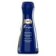 thumbnail image 4 of Sal Fina Frasco, 500 g, 4 of 4