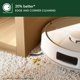 thumbnail image 2 of Robot aspirador iRobot Roomba Max 705 con base AutoEmpty Dock, 2 of 7