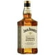 thumbnail image 4 of Whisky Bourbon Honey 35° Botella, 1 L, 4 of 5