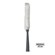 thumbnail image 4 of Kit de Limpieza 6 Piezas Cepillos de Microfibra Auto y Hogar – Interior y Exterior, 4 of 8