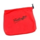 thumbnail image 3 of Bolsa De Almacenamiento De Estribo Para Hombres Y Mujeres, Accesorios Para Montar A Caballo, Bolsa De Herramientas Para Montar A Caballo, Color Rojo, 3 of 3