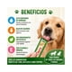 thumbnail image 3 of Churu Dog Variety Chicken 14g x50 Tubos Snack Cremoso Perro, 3 of 5