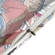 thumbnail image 4 of Nefeltari Vivi Bed Duvet Cover Funny Anime Cartoon Bedding Sets Lightweight 3 Piece Comforter Sets, 4 of 5