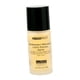 thumbnail image 1 of Serum Facial Vitamina C, 1 of 2