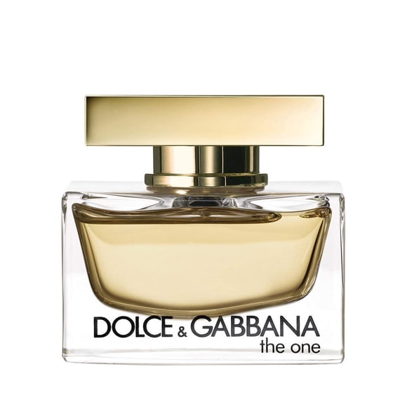 Perfume Dolce&Gabbana The One Eau de Parfum 50 ml