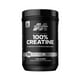 thumbnail image 1 of Platinum Creatine 400 Gr - Muscletech, 1 of 2