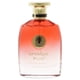 thumbnail image 2 of Perfume Oak Optimum Plus EDP, 2 of 4