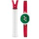 thumbnail image 3 of Raqueta Yonex Vcore 100 Ruby Red 2026 - 300gr Grip 2, 3 of 3