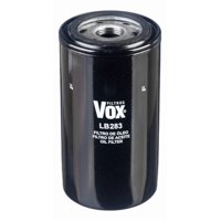 Vox - Filtro Aceite Ford F350 2,8 (2014-)