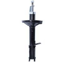 Repuestos Del Sol - Amortiguador Trasero Derecho Toyota Corolla 1.3 1988 1992