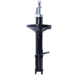 Repuestos Del Sol - Amortiguador Trasero Derecho Toyota Corolla 1.3 1988 1992