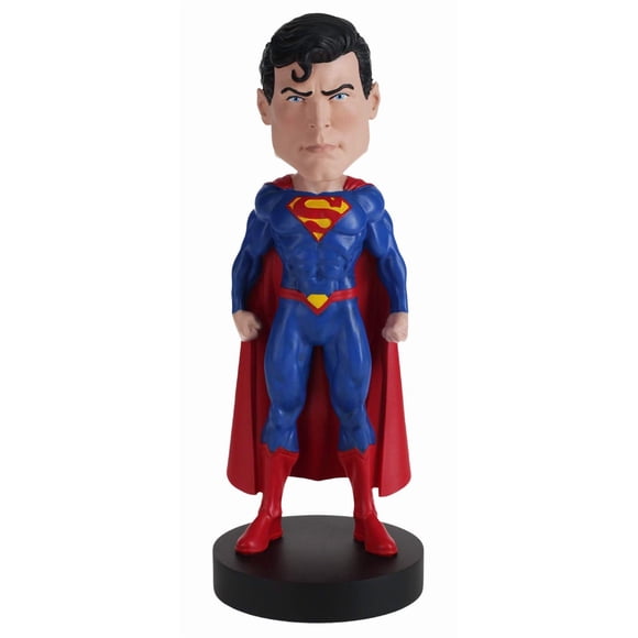 Figurita bobblehead Royal Bobbles 15 cm Superman DC Comics
