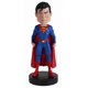 thumbnail image 1 of Figurita bobblehead Royal Bobbles 15 cm Superman DC Comics, 1 of 4