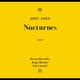 thumbnail image 1 of Nocturnes TZADIK, 1 of 1