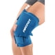 thumbnail image 2 of Cold Therapy Knee Cryo/Puff Aircast con enfriador medio, 2 of 6