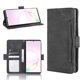 thumbnail image 1 of Funda Tipo Billetera FOXDOCK para Samsung Galaxy Note 20 Ultra 5G – Tapa Flip con Tarjetero, 1 of 5