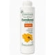 thumbnail image 1 of Acondicionador Familand Propóleo, 750 ml, 1 of 1