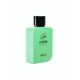thumbnail image 5 of Perfume ARIAZ Legend Extrait de Parfum 100 ml para hombre, 5 of 6
