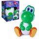 thumbnail image 1 of Figura de juguete Super Mario Galaxy – Yoshi que eclosiona, 1 of 9