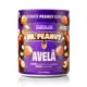 thumbnail image 1 of Mantequila de maní sabor Avellana, 1 of 3
