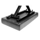 thumbnail image 2 of Sillin para teclado On-Stage KT7800, 2 of 2