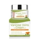 thumbnail image 1 of Crema para varices OTBK Crema para piernas para aliviar las varices, 1 of 3