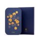 thumbnail image 2 of Floraïku Boyish Eau de Parfum 60 ml con Estuche de Viaje, 2 of 2