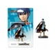 thumbnail image 1 of Amiibo Super Smash Bros Marth Nintendo Switch // MATHOGAMES, 1 of 2