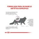 thumbnail image 3 of Royal Canin Renal Especial Feline 2 kg, 3 of 5