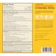 thumbnail image 2 of Parche analgésico Tiger Balm, grande, 4 unidades, 3 unidades, 2 of 2