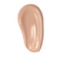 thumbnail image 2 of Base Max Factor X Lasting Performace 101 Marfil Beige, 2 of 4