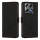 thumbnail image 2 of Funda Billetera Delgada para Motorola Signature 5G con Ranuras y Soporte Negro, 2 of 6