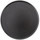 thumbnail image 3 of Sartén para pizza Breville BOV650PP12 30 cm para horno inteligente BOV650XL, 3 of 3