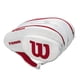 thumbnail image 1 of Bolso Team Padel Bag Blanco Wilson, 1 of 3