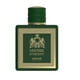 thumbnail image 2 of Leather Dorient Extrait De Parfum 115ml, 2 of 2