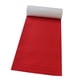 thumbnail image 1 of Almohadilla De Tracción Hoja De EVA Universal Antideslizante Para Monopatín Skimboard Longboard Rojo, 1 of 5