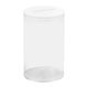 thumbnail image 4 of Hucha Para Adultos Caja De Ahorro De Dinero Para Dormitorio Fiesta Favor Festival Tapa Blanca L, 4 of 5