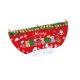 thumbnail image 2 of Banderines Navideños Para Colgar En La Barandilla, Decoración Para Fiestas Navideñas, Estilo B, 2 of 5