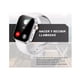 thumbnail image 5 of Smartwatch Series 9 Reloj Inteligente Mujer Contesta Llamada Blanco, 5 of 6
