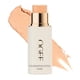 thumbnail image 1 of Base de maquillaje Ogee Sculpted Complexion Cedar 1.20C Fair, 1 of 8