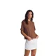 thumbnail image 3 of Polera Mujer Box Fit Round Neck E Ellus, 3 of 3