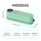 thumbnail image 3 of Maquina Selladora Al Vacío Inalambrica De Mano Mas Inflador, 3 of 6