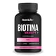 thumbnail image 1 of Biotina Beauty+ 60 Capsulas 500mg Nutrilife+ Bienestar Sin Sabor, 1 of 10