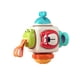 thumbnail image 3 of Baby Busy Ball-juguetes Montessori Portátiles Para Niños Pequeños, Regalo De Vacaciones, 3 of 5