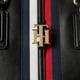 thumbnail image 3 of Bolso Tommy Hilfiger Jaden Travel para mujer, 3 of 3