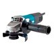 thumbnail image 2 of Esmeril Angular 4-1/2' 840w Makita 9557hng, 2 of 6